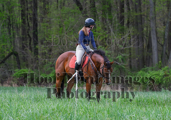 FairHillSpringPC(4-20-24)0314