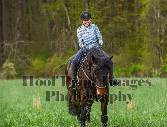 FairHillSpringPC(4-20-24)0313