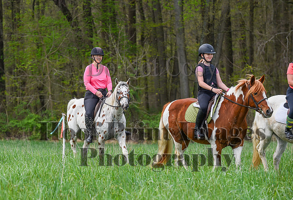 FairHillSpringPC(4-20-24)0317