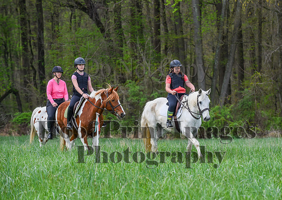 FairHillSpringPC(4-20-24)0315