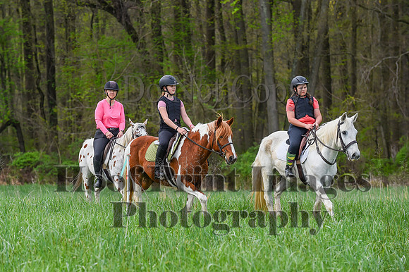 FairHillSpringPC(4-20-24)0316
