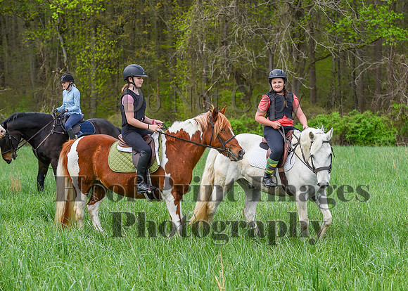 FairHillSpringPC(4-20-24)0318
