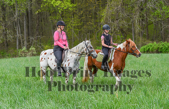 FairHillSpringPC(4-20-24)0320