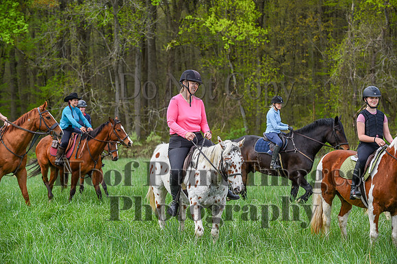 FairHillSpringPC(4-20-24)0319