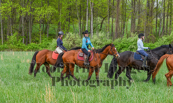 FairHillSpringPC(4-20-24)0323
