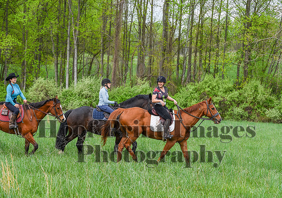 FairHillSpringPC(4-20-24)0322