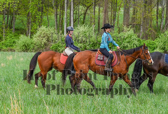 FairHillSpringPC(4-20-24)0325