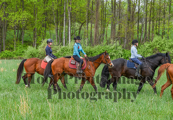 FairHillSpringPC(4-20-24)0324