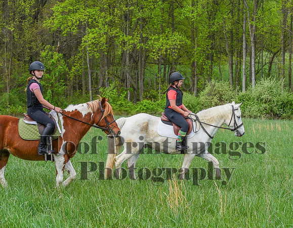 FairHillSpringPC(4-20-24)0327