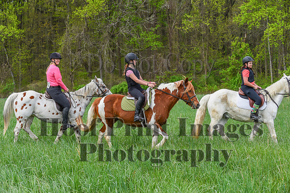 FairHillSpringPC(4-20-24)0326