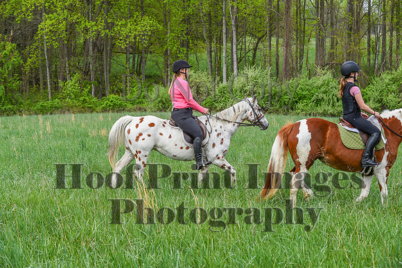 FairHillSpringPC(4-20-24)0329