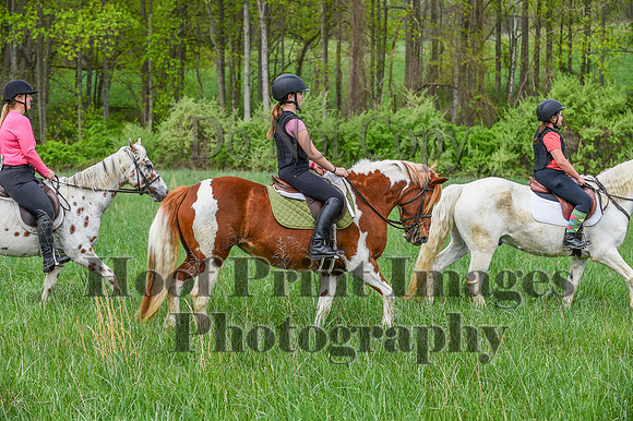 FairHillSpringPC(4-20-24)0328