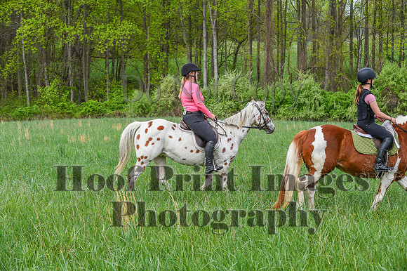 FairHillSpringPC(4-20-24)0330