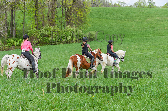 FairHillSpringPC(4-20-24)0331