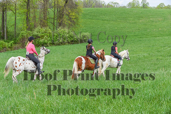 FairHillSpringPC(4-20-24)0332