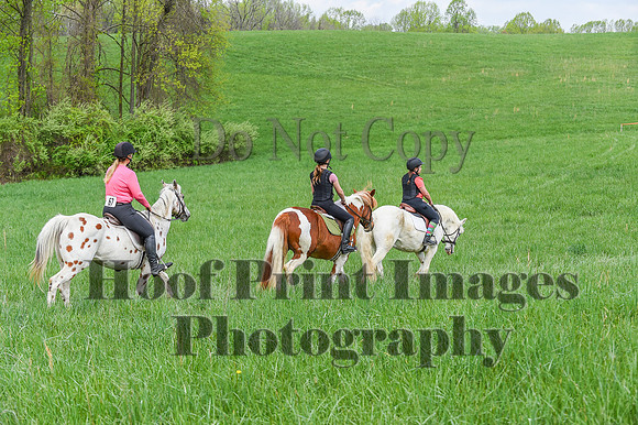 FairHillSpringPC(4-20-24)0333