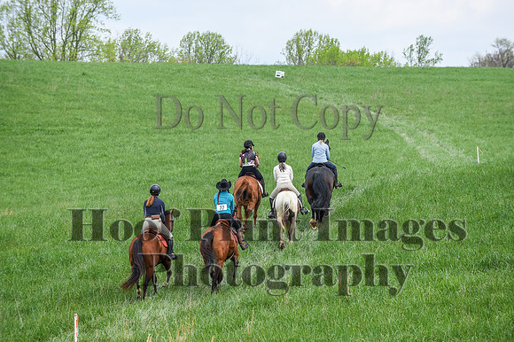 FairHillSpringPC(4-20-24)0334