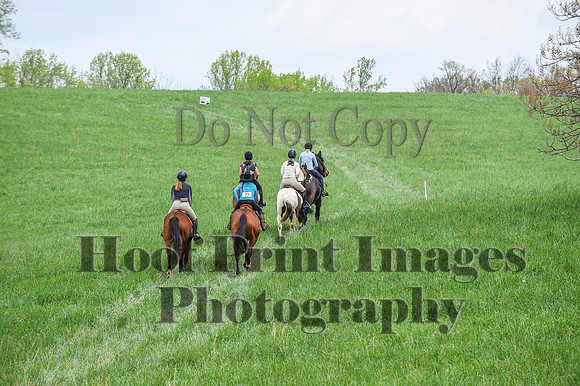 FairHillSpringPC(4-20-24)0335