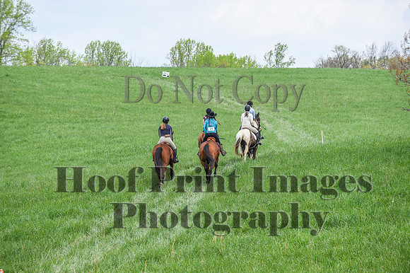 FairHillSpringPC(4-20-24)0336