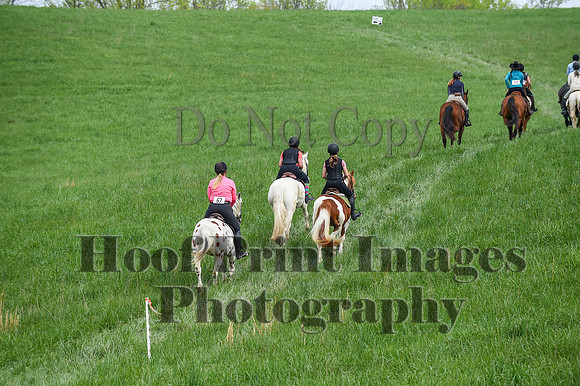 FairHillSpringPC(4-20-24)0337