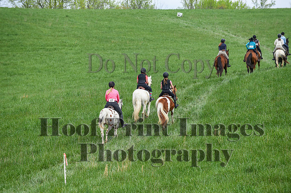 FairHillSpringPC(4-20-24)0338