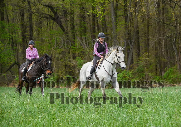 FairHillSpringPC(4-20-24)0339