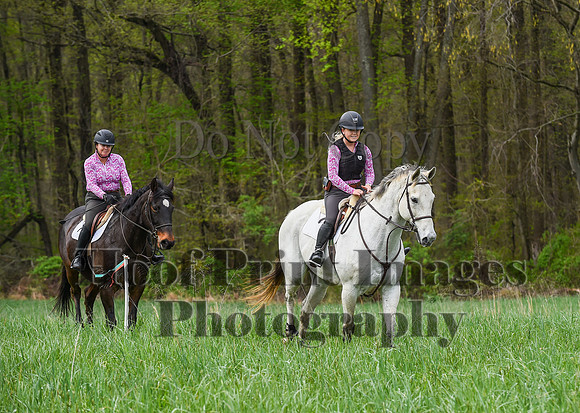 FairHillSpringPC(4-20-24)0340