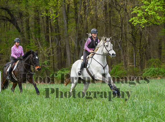 FairHillSpringPC(4-20-24)0341
