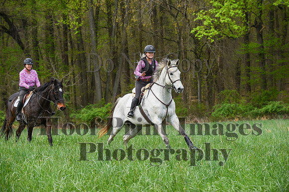 FairHillSpringPC(4-20-24)0342