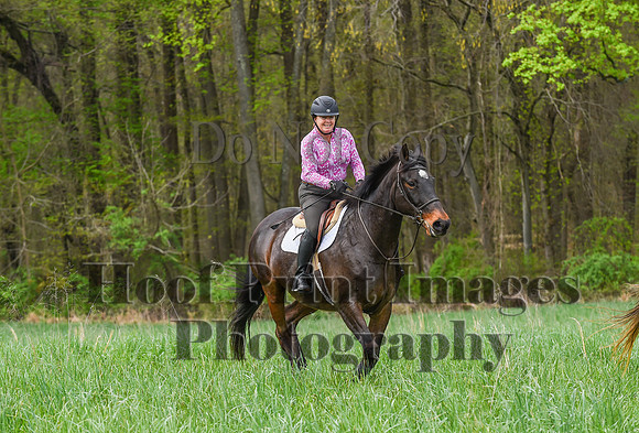 FairHillSpringPC(4-20-24)0345