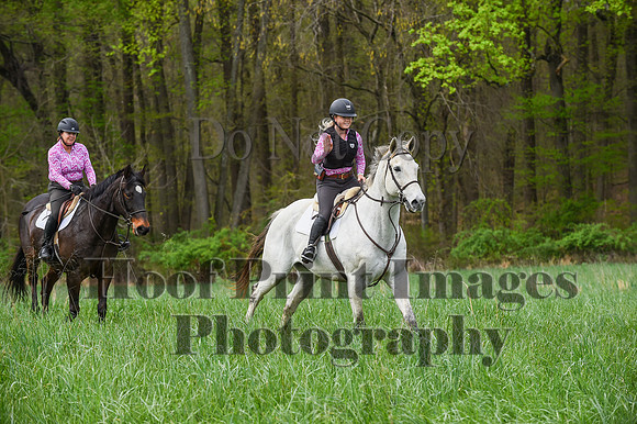 FairHillSpringPC(4-20-24)0343
