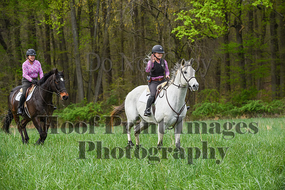 FairHillSpringPC(4-20-24)0344
