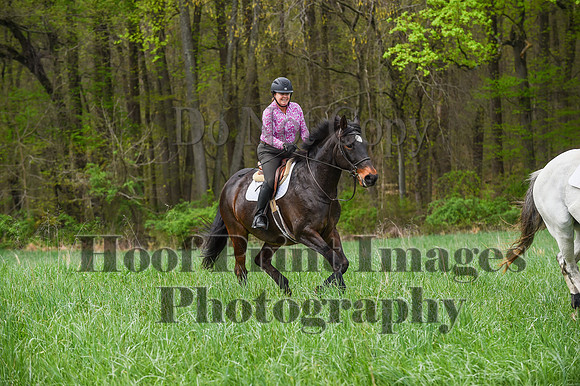 FairHillSpringPC(4-20-24)0346