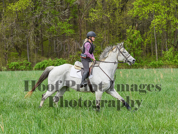 FairHillSpringPC(4-20-24)0348