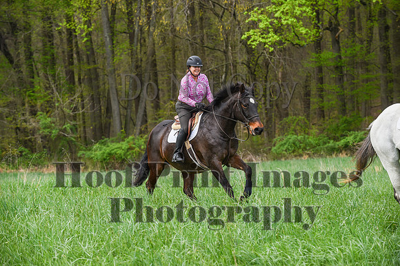 FairHillSpringPC(4-20-24)0347