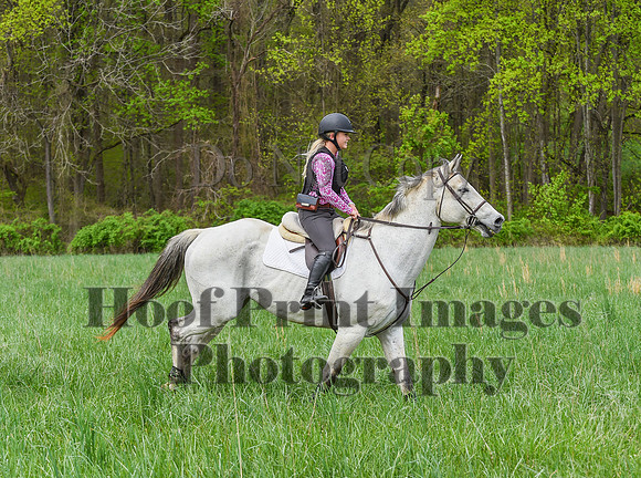 FairHillSpringPC(4-20-24)0349