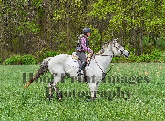 FairHillSpringPC(4-20-24)0350