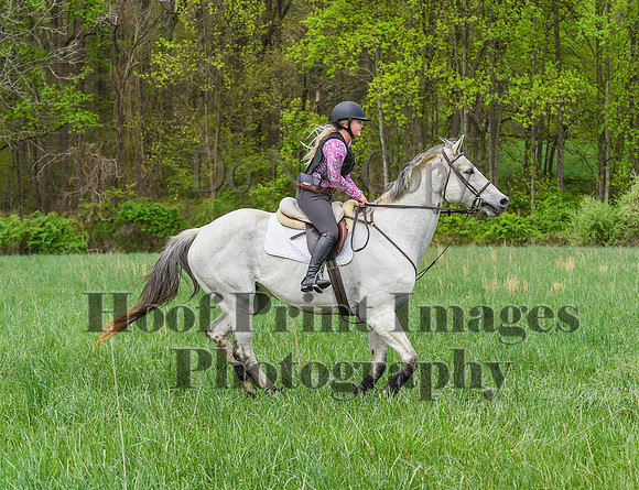 FairHillSpringPC(4-20-24)0351