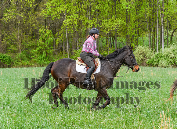 FairHillSpringPC(4-20-24)0352