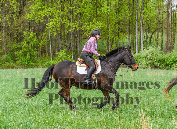 FairHillSpringPC(4-20-24)0353