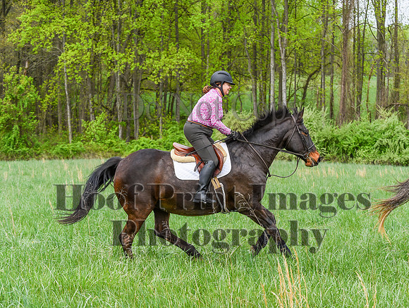 FairHillSpringPC(4-20-24)0354