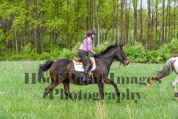FairHillSpringPC(4-20-24)0355