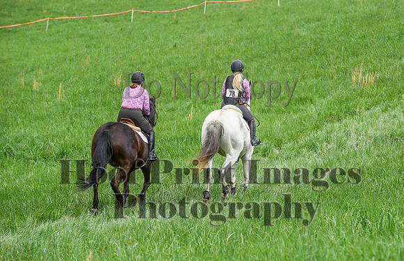 FairHillSpringPC(4-20-24)0358