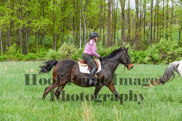 FairHillSpringPC(4-20-24)0356