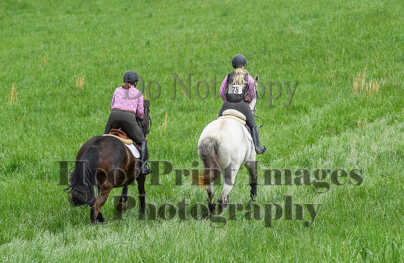FairHillSpringPC(4-20-24)0360