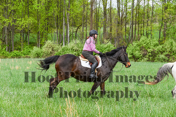 FairHillSpringPC(4-20-24)0357