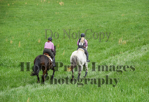 FairHillSpringPC(4-20-24)0359