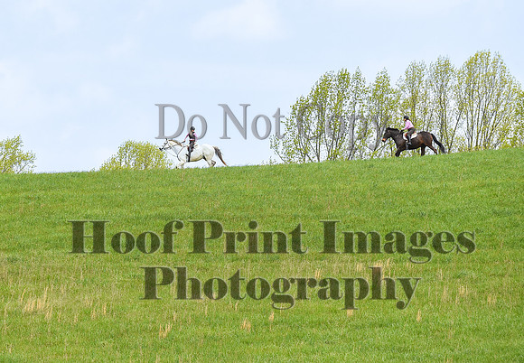 FairHillSpringPC(4-20-24)0361