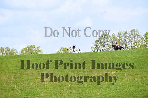 FairHillSpringPC(4-20-24)0362