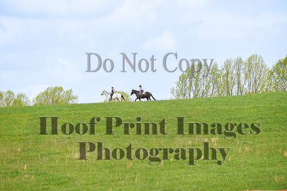 FairHillSpringPC(4-20-24)0363